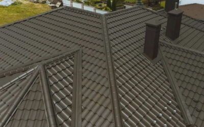 Hire Expert Roofers in Gatineau