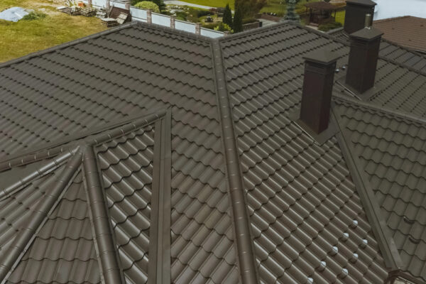 Hire Expert Roofers in Gatineau