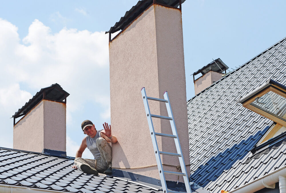 Are Asphalt Shingle Roofs Worth It?